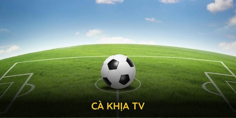 (c) Cakhiatvn.club