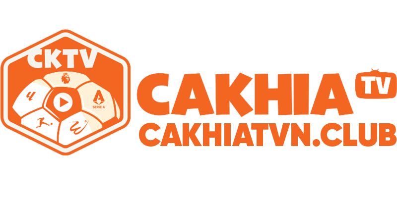 cakhiatvn.club