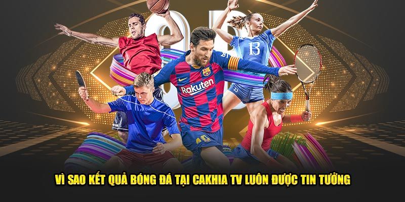 Điểm đặc trưng nổi bật khi lựa chọn cà khịa TV